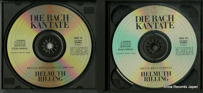 CO-3941 disc