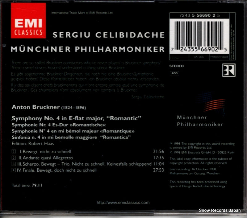 5566902 back cover