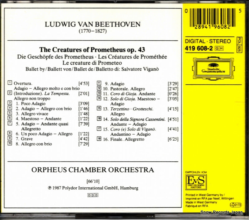 419608-2 back cover