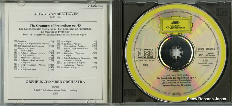 419608-2 disc