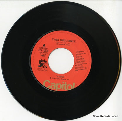 ECR-10830 disc