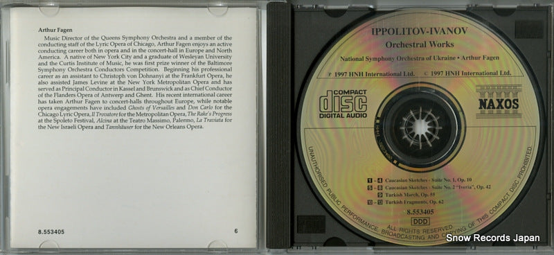 8.553405 disc