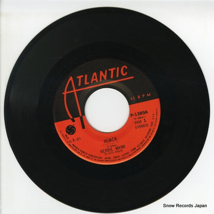 P-1389A disc