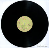 C28A0488 disc