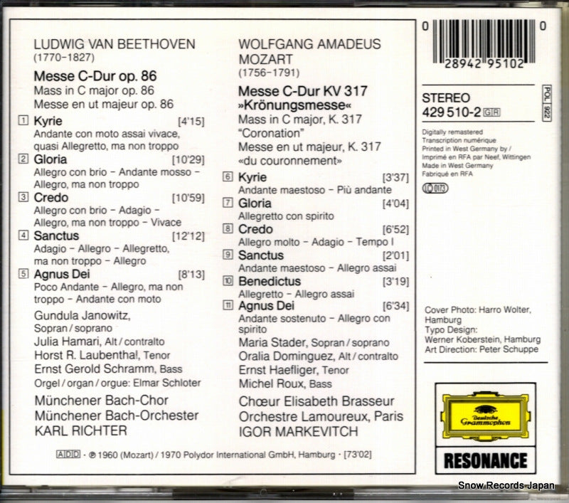 429510-2 back cover