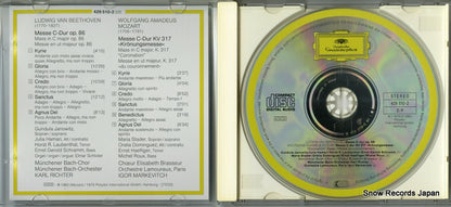 429510-2 disc