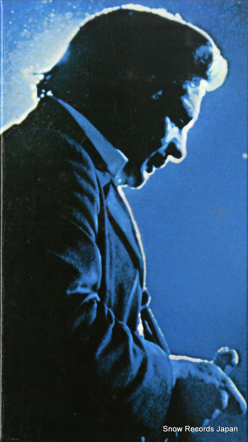 MHCP1226 front cover
