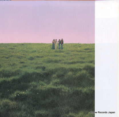 MR5053 back cover