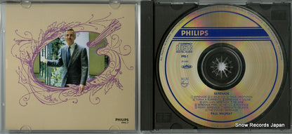 PPD-7 disc