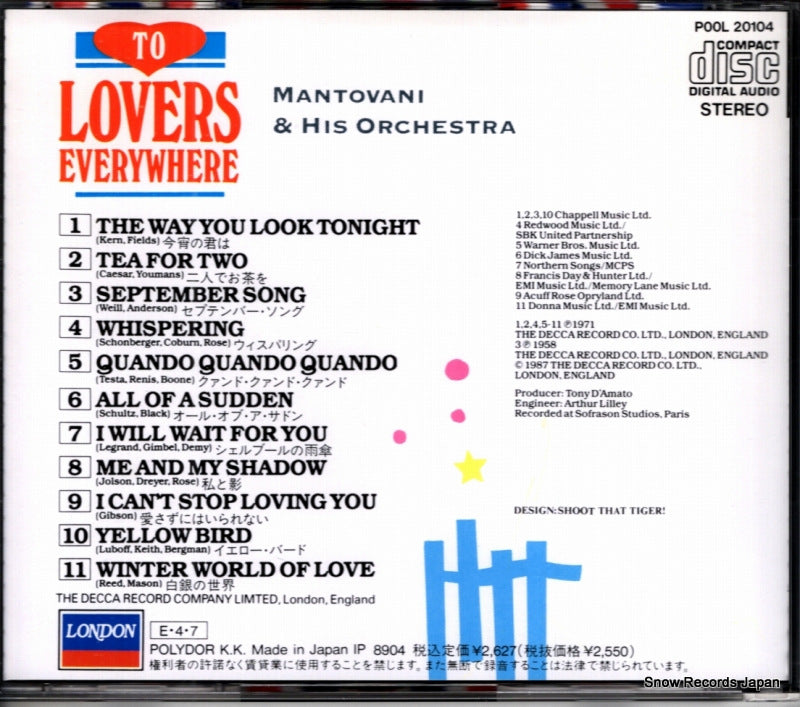 P00L20104 back cover