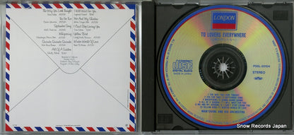 P00L20104 disc