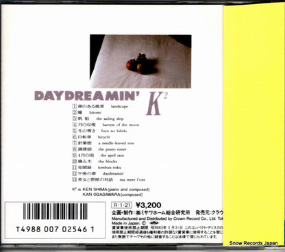 ZY-39 back cover