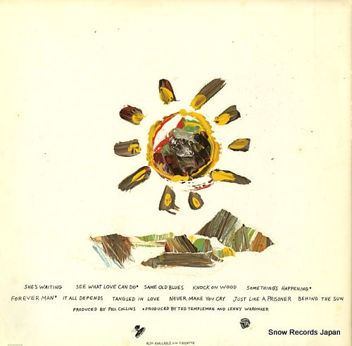 P-13069 back cover