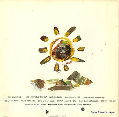 P-13069 back cover