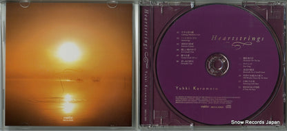 MECA-2005 disc