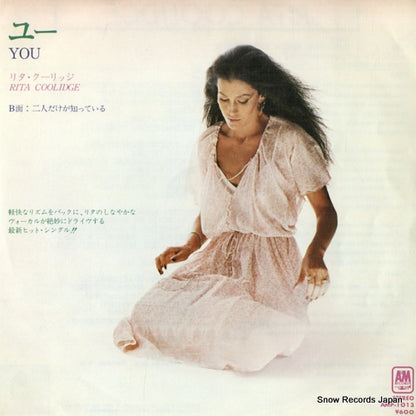 AMP-1013 front cover