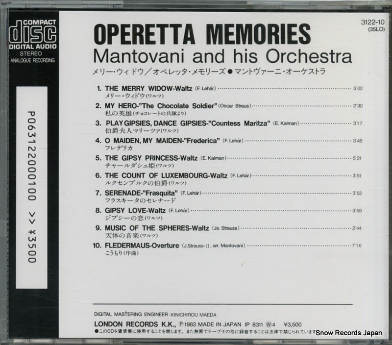 3122-10 back cover