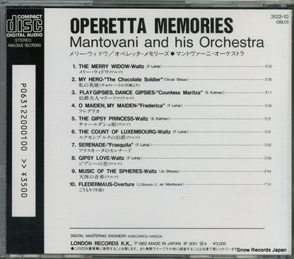 3122-10 back cover