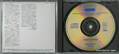 3122-10 disc