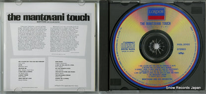 P00L-20102 disc