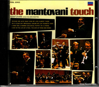 P00L-20102 front cover