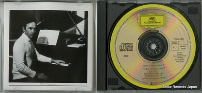 POCG-2953 disc