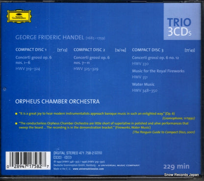 471758-2 back cover