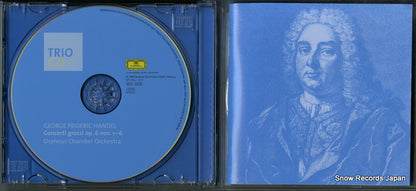 471758-2 disc