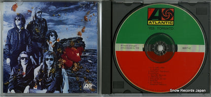 82671-2 disc
