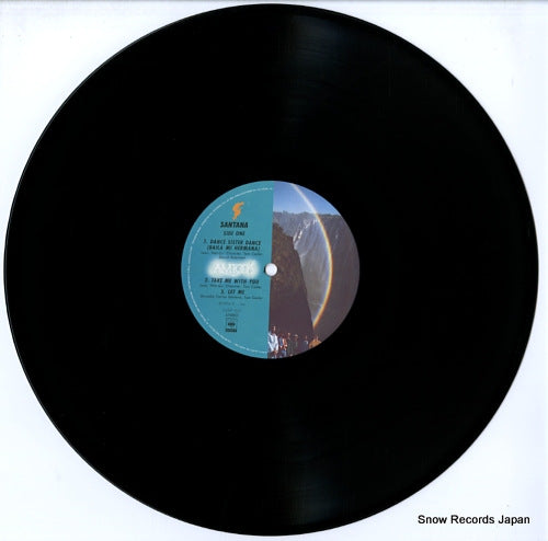 25AP827 disc