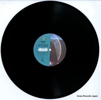 25AP827 disc