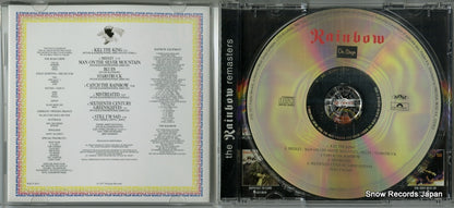 POCY-3013 disc