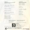 JAS-2001 back cover