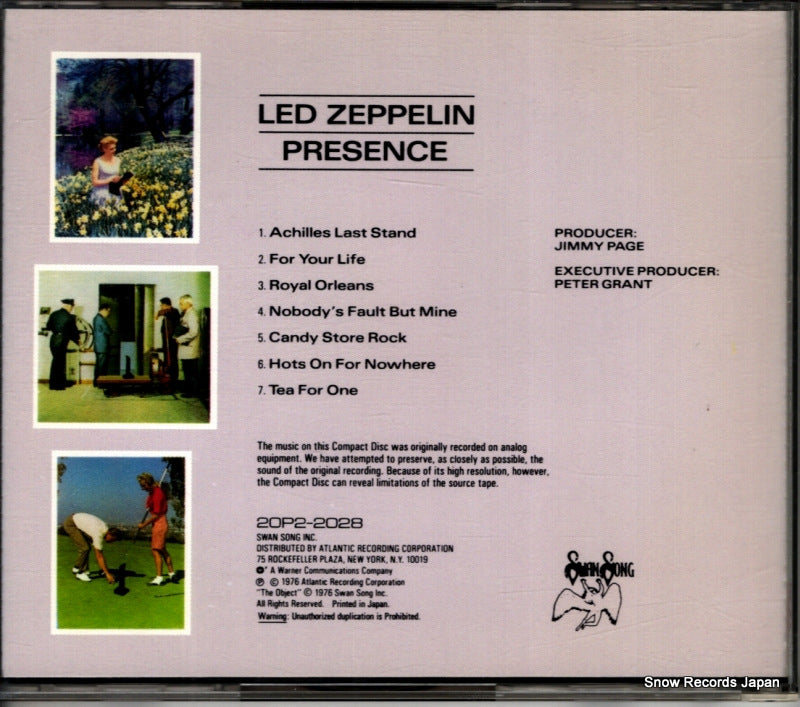 20P2-2028 back cover