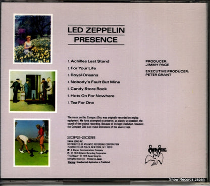 20P2-2028 back cover