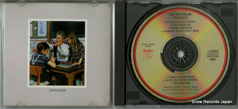 20P2-2028 disc