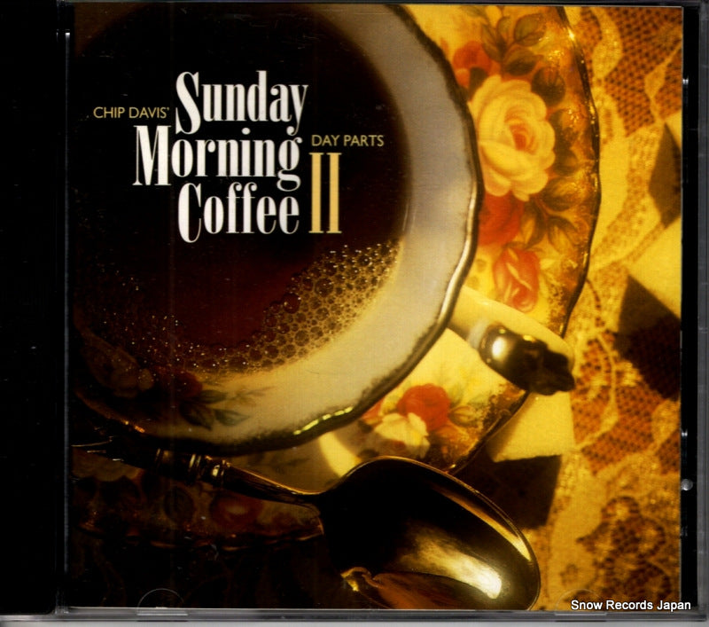 AGCD104 front cover