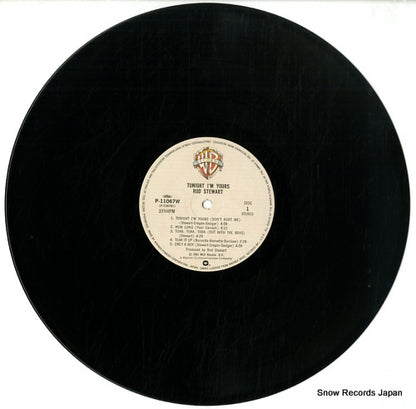 P-11067W disc