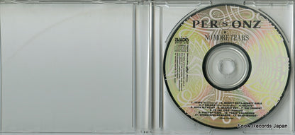 30CH-376 disc