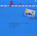 ETP-90091 front cover