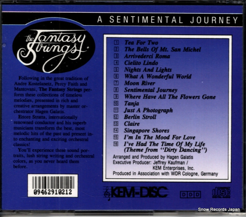 KD-10212 back cover