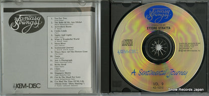 KD-10212 disc
