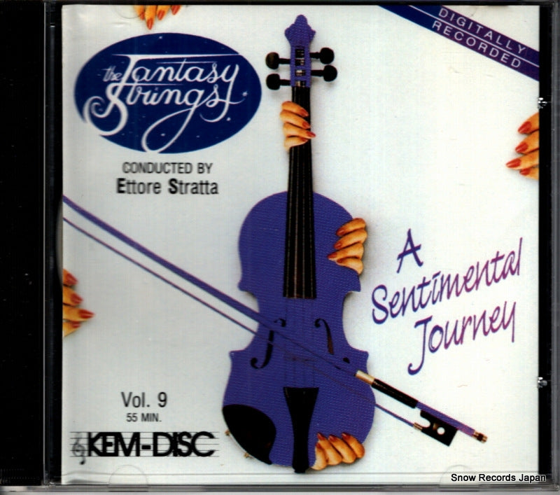 KD-10212 front cover