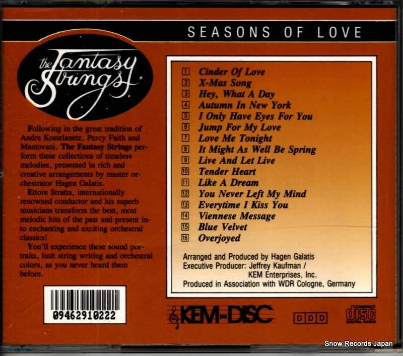 KD-10222 back cover