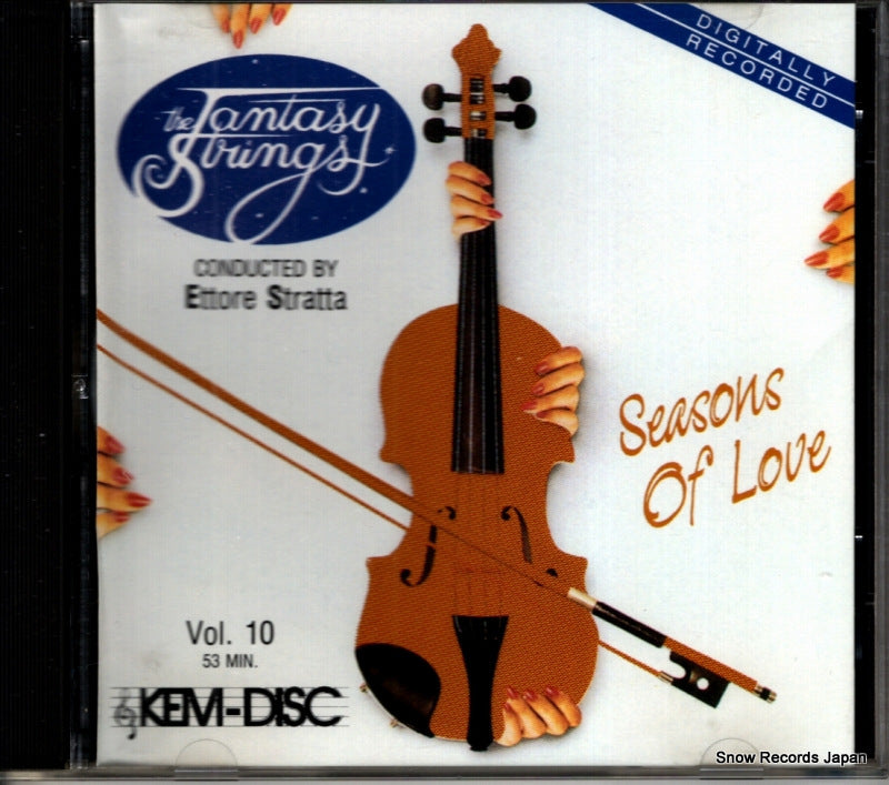 KD-10222 front cover