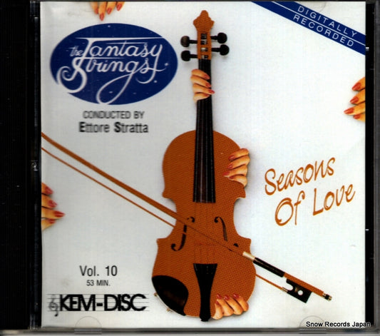KD-10222 front cover