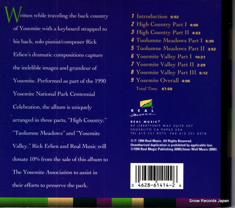 RM1414 back cover