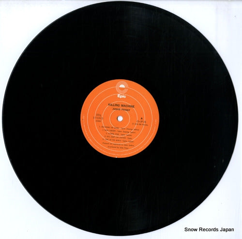25.3P-28 disc