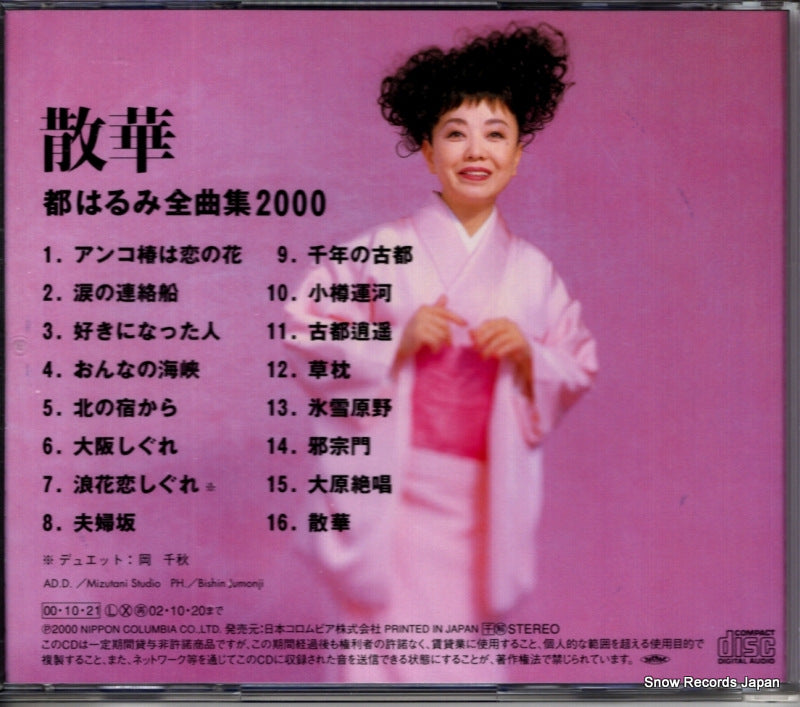 COCP-31054 back cover