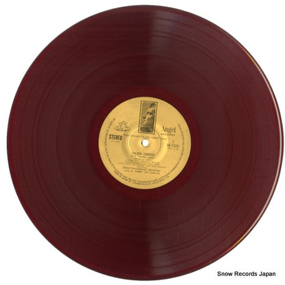 AA-7386 disc